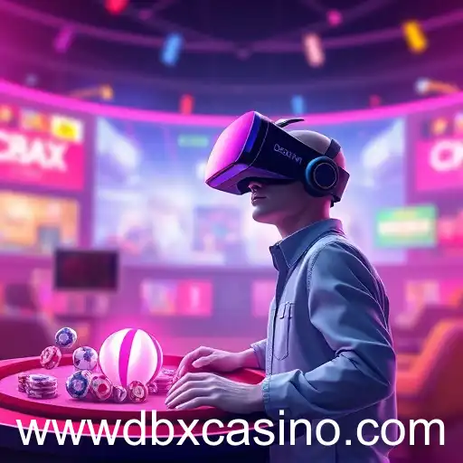 Emerging Trends and Challenges in Online Gaming