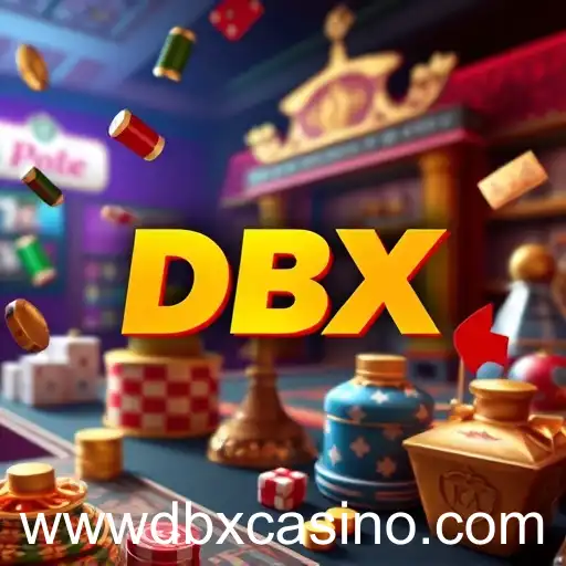 Digital Evolution in Online Gaming