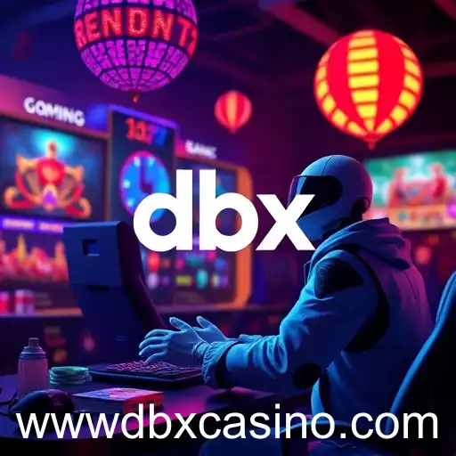 Emerging Trends in Online Gaming