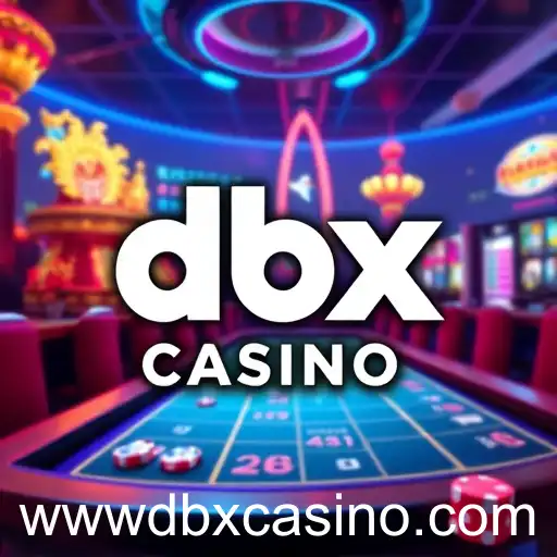 The Innovative Landscape of Online Gaming in 2025