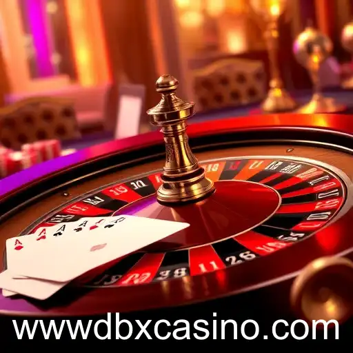 The Rise of Online Gaming and Its Impact on Society