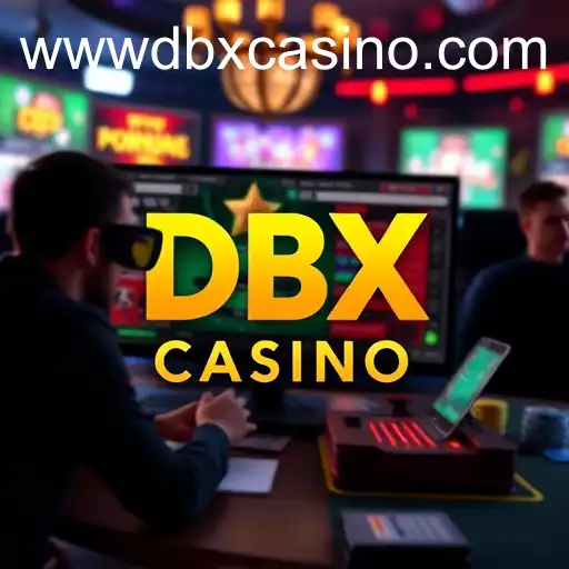 Exploring the Rise of Online Gaming Hubs