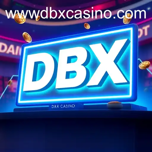 The Rise of Online Gaming in the Modern Era