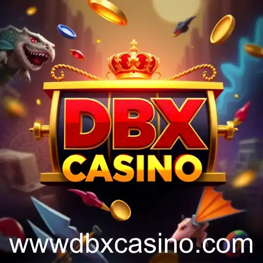 Rising Popularity of Online Gaming in 2025