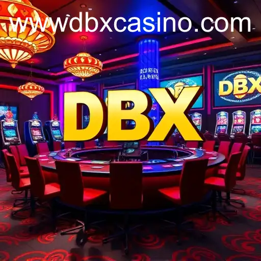 The Rising Trend of Virtual Casino Gaming