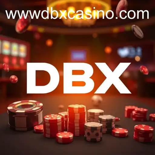 The Rise of DBX Casino in Online Gaming