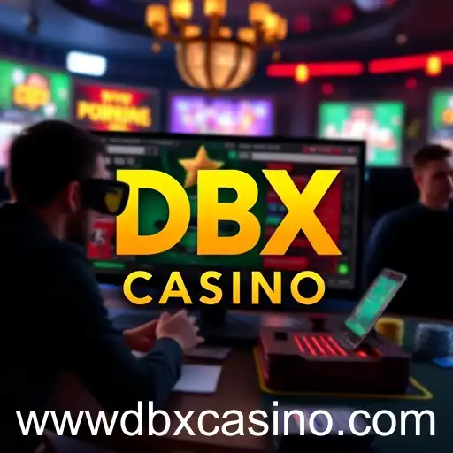 Exploring the Rise of Online Gaming Hubs