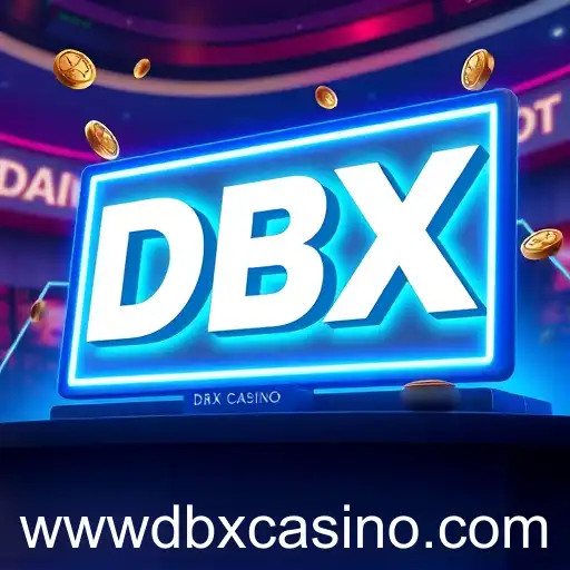 The Rise of Online Gaming in the Modern Era